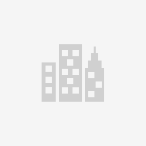Avowstech.com