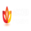 Accordinnovations.com