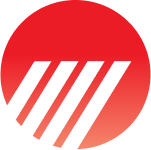Infodrive-solutions.com