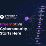 CYFIRMA