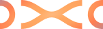DXC Technology