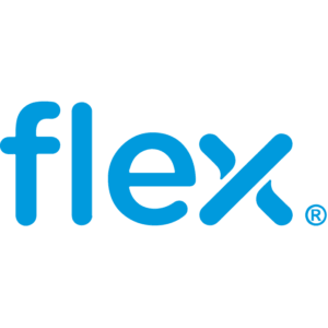 Flex