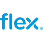 Flex