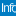 Infosys