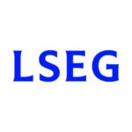 LSEG