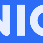 NielsenIQ