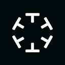 Traackr