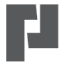 Persolapac.com