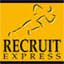 Recruitexpress.com.my