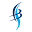 Rmjconsulting.com.my