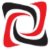 Avowstech.com