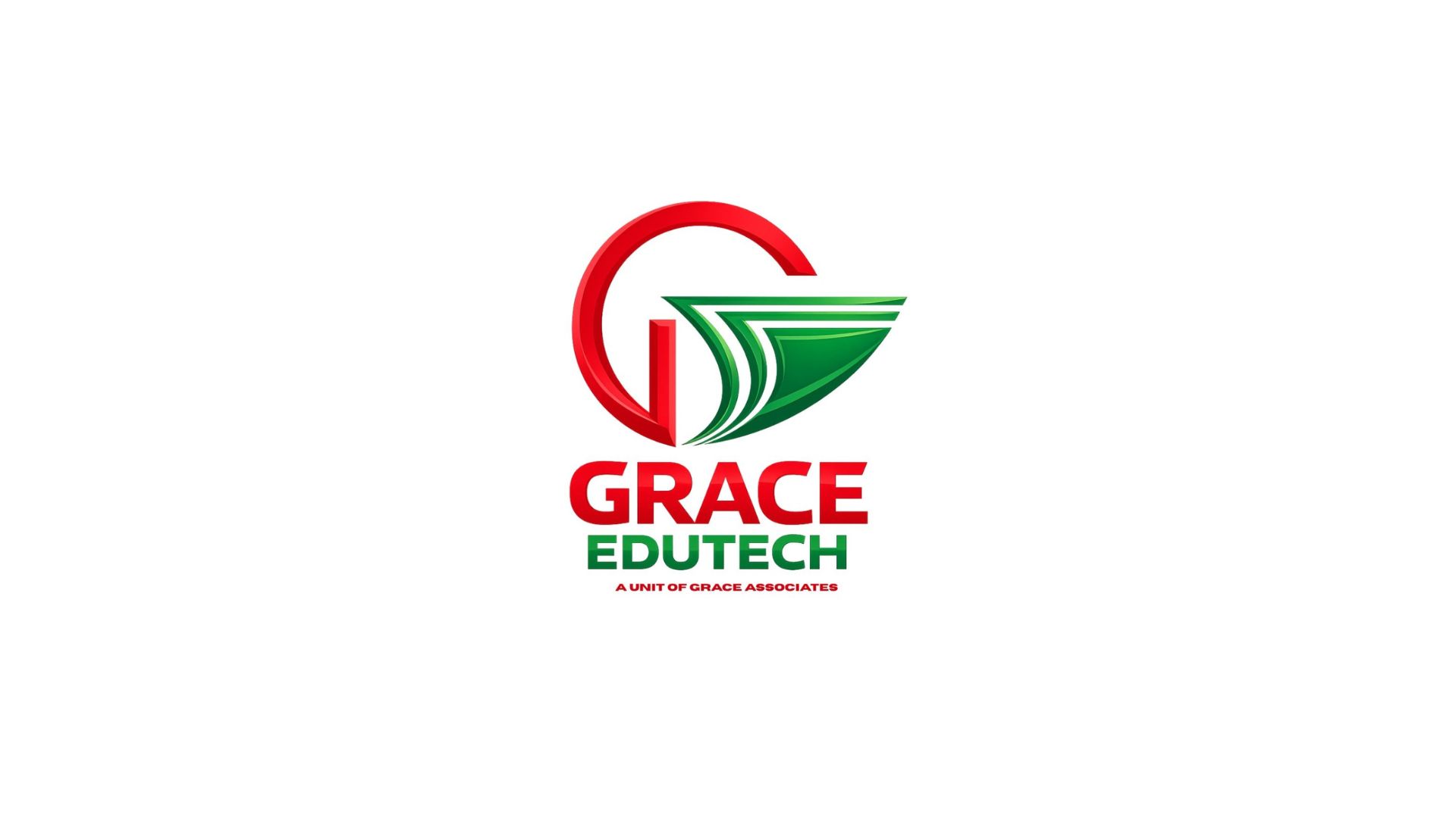 Grace finnovation pvt ltd company